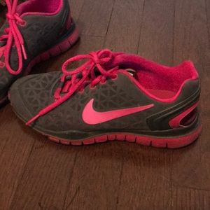 nike sneakers